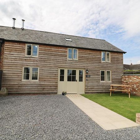 Joiners Cottage ヨーク エクステリア 写真